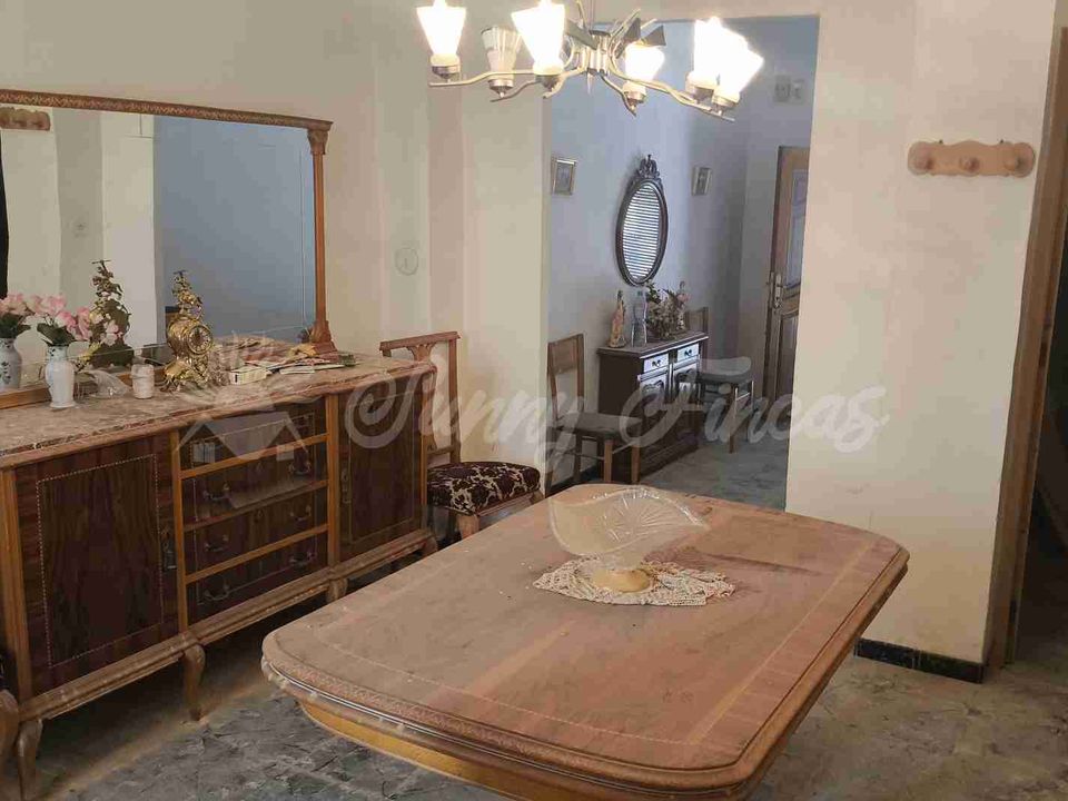 Town house in Canada, Alicante - photo 5